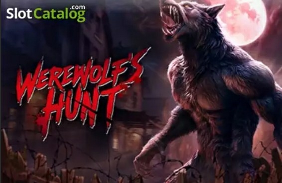 Jogo de slot, Were Wolf s Hunt, caça-níqueis, temática de terror, enredo de lobisomens, desenvolvedores de jogos, plataformas de jogo, regras básicas, símbolos do jogo, tabela de pagamentos, rodadas bônus, rodadas grátis, recursos especiais, multiplicadores, dicas de jogo, estratégias de jogo, gerenciamento de bankroll, RTP, Return to Player, volatilidade do jogo, comparação de jogos de slot, experiência do jogador, gráficos de alta qualidade.