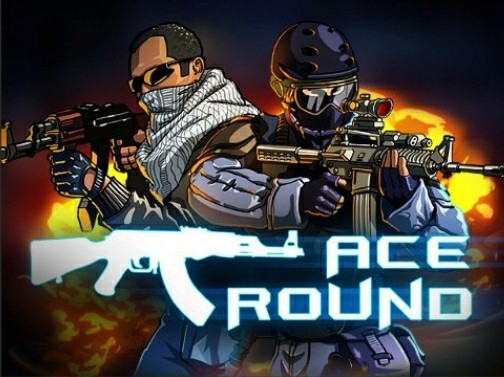 Ace Round, jogo de slot, cassino online, gráficos vibrantes, jogabilidade envolvente, desenvolvedor de software, linhas de pagamento, tema de cassino, símbolos de cassino, rodadas grátis, símbolos Wild, mini-jogos, tabela de pagamento, gerenciamento de banca, estratégias de jogo, cassino confiável, ambiente seguro de jogo, combinação vencedora, bônus, experiência de jogo, slots modernos.
