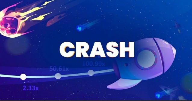  Crash, jogo de slot, cassino online, mecânica de jogo, multiplicador, estratégia, segurança, plataformas de jogo, emoção, apostas, gráficos, comunidade, volatilidade, dicas de jogo, bônus, payout, diversão, experiência de jogo, jogadores, risco, análise.